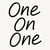 Picture of One On One Sales Academy