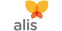 ALIS_20_Logo