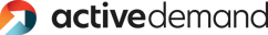 ActiveDEMAND-logo-RGB-Main-WhiteBg