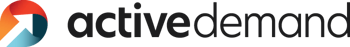 ActiveDEMAND-logo-RGB-Main-WhiteBg