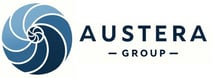 Austera