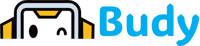 Budy_logos-4