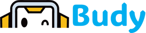 Budy_logos-4