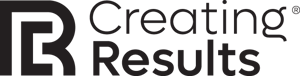 CreatingResults New Brand_Logo_Black