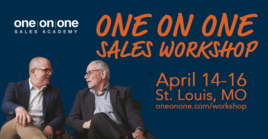 OOOworkshop OOOworkshop