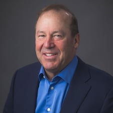 Donald Thompson