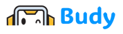 eiGS6crKSiASpkxJMjdxd18E0