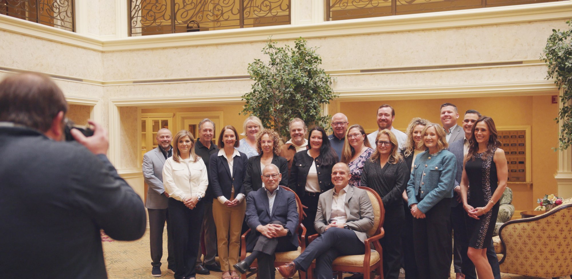 oneonone-sales-academy-group-shot-web oneonone-sales-academy-group-shot-web