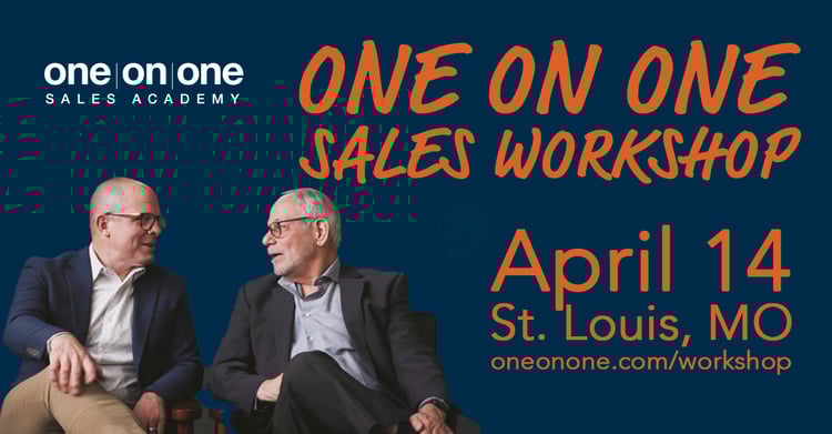 salesworkshop salesworkshop