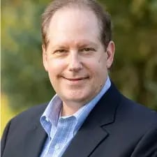 Davis Schless
