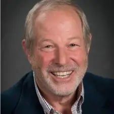 Richard Westin