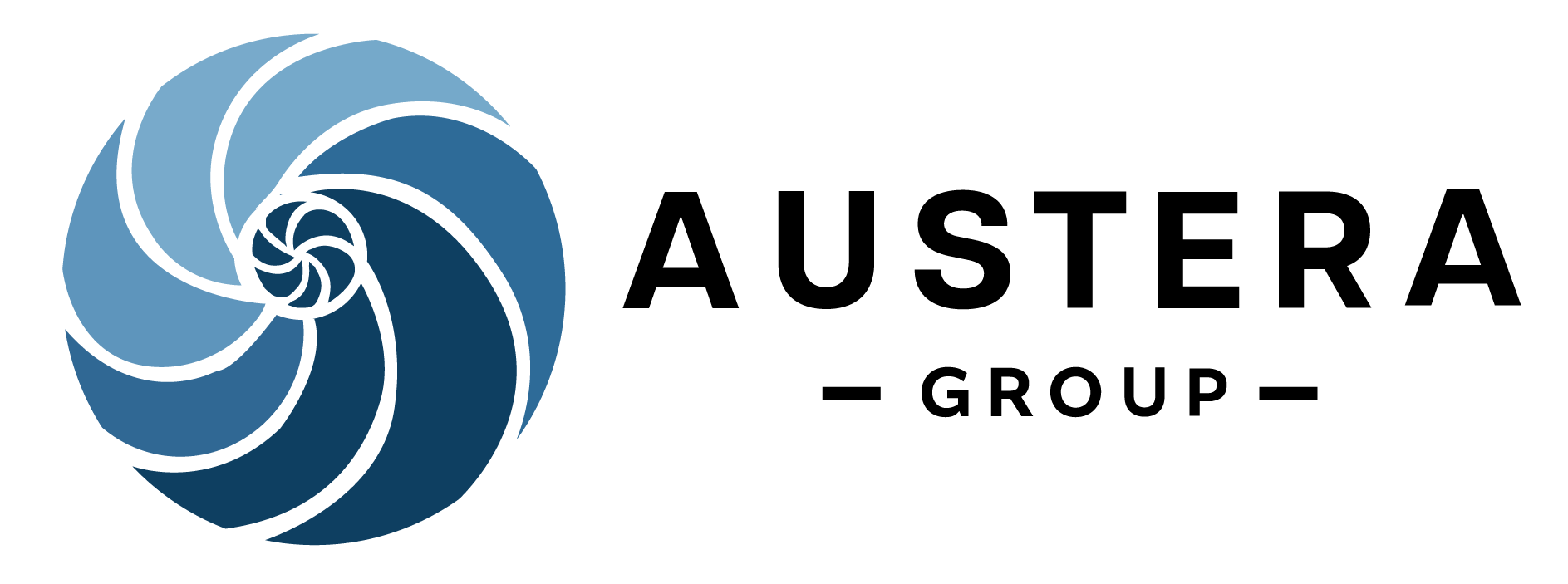 Austera Group Logo