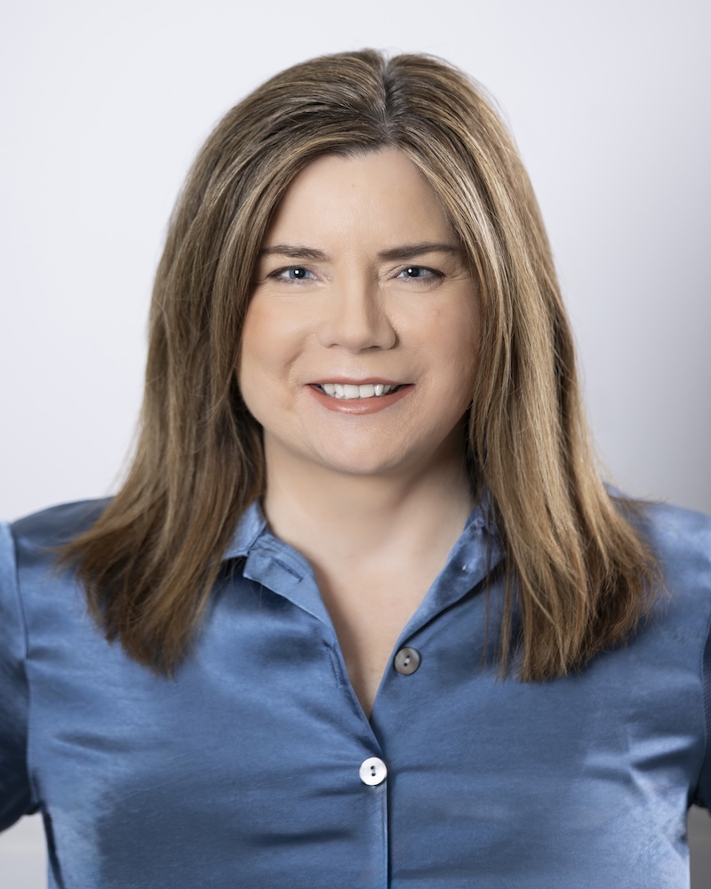 CindyRobinson_ShineOnPhotosLLC-1 (1)