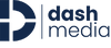 Dash Media Logo Navy-1