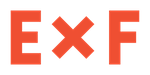 Experience Fresh Logo