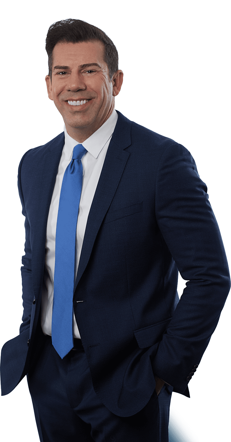Jason-Kohler