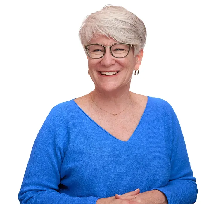Kimberly wilkinson