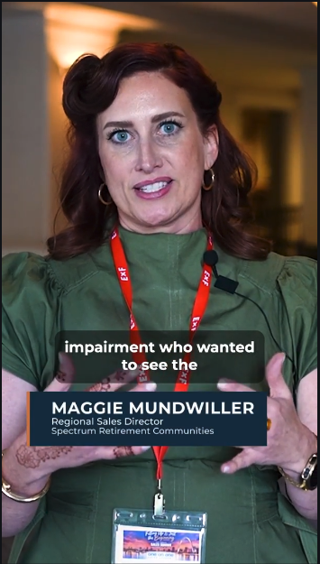 Maggie Mundwiller Poster cover