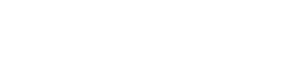 One on One Sales Academy logo