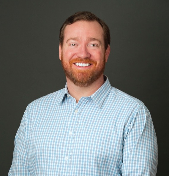 PatrickLeonard Headshot