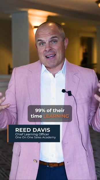 Reed Davis Poster Cover