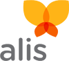 alis logo sm