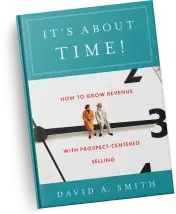 book-img book-img