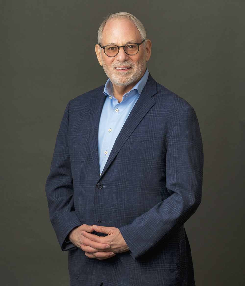 davidsmith.vert davidsmith.vert