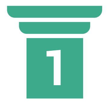 Number 1