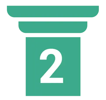Number 2