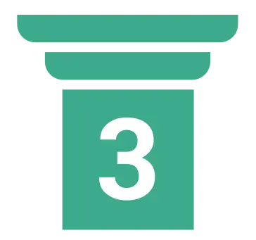 Number 3