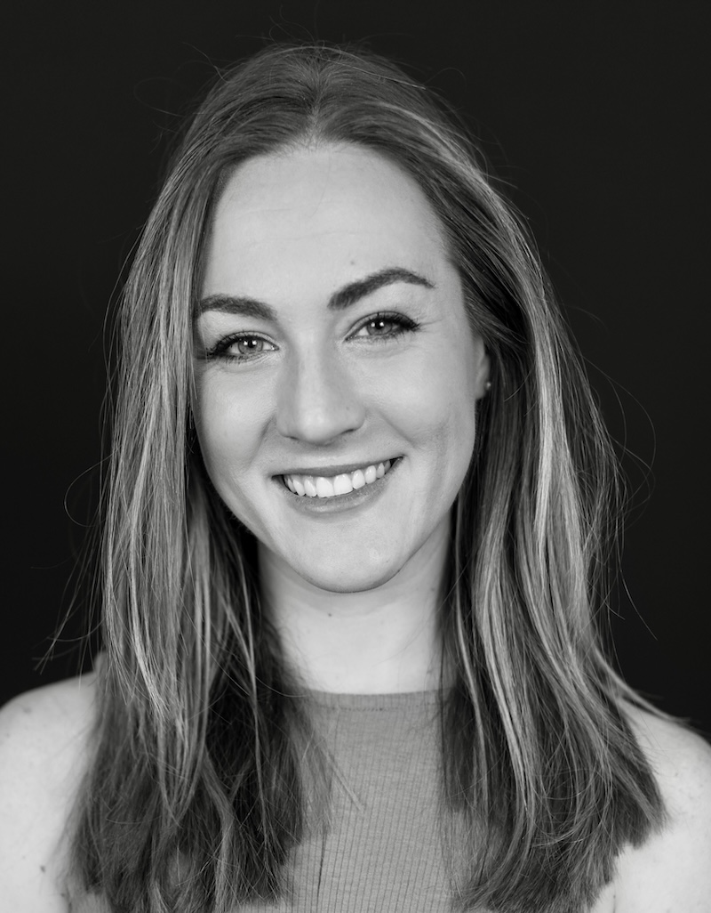 maggie headshot