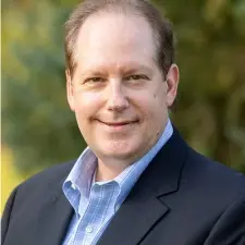David Schless