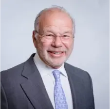 Michael Schonbrun