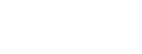 heritage logo white